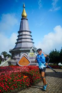 BIB: 
                            <button type="button" onclick="openModal(25006742)" class="btn btn-primary btn-sm float-right btn-popup" data-toggle="modal" data-target=".modal-high-quality">
                        <i class="fas fa-shopping-cart"></i> Add to Cart
                    </button>
                                            <button type="button" onclick="isThisMe(25006742, true)" class="btn btn-success btn-sm float-right btn-popup btn-isme hidden" data-toggle="tooltip" data-placement="bottom" title="นี่คือรูปของคุณใช่ไหม คลิกที่นี่เพื่อเอาเข้าอัลบั้ม">
                        <i class="fas fa-plus"></i> Add to album
                    </button>
                    <button type="button" onclick="isThisMe(25006742, false)" class="btn btn-warning btn-sm float-right btn-popup btn-isnotme hidden">
                        <i class="fas fa-ban"></i> Remove from album
                    </button>